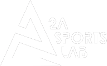 2A SportsLab